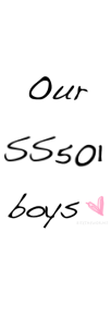 ★ SS501 Fanservice 34gvwub
