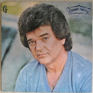 Conway Twitty & The Rock Housers - Discography (181 Albums = 219CD's) - Page 3 358rwi0.jpg