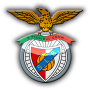 Benfica