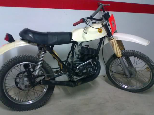 amoticos - Mis amoticos de 75 cc 4r9lih