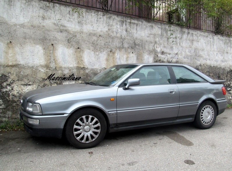 avvistamenti auto storiche - Pagina 20 4sbp5h