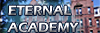 Eternal Academy 5plgs8