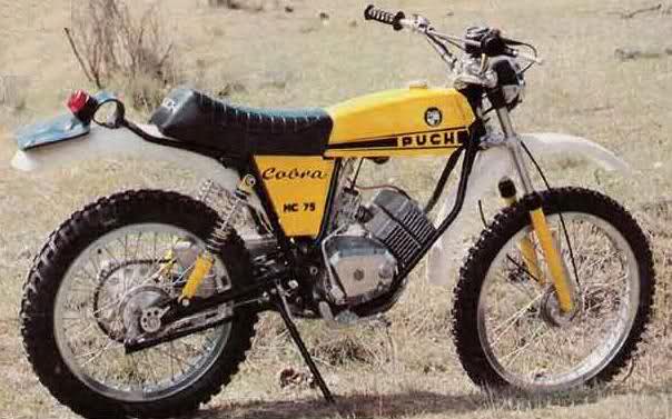 puch h3 -registronex - Puch verde a identificar 5zjrb7