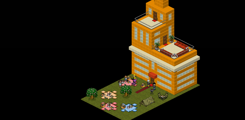 Habbo Hotel Italia - Room! 65a1vt