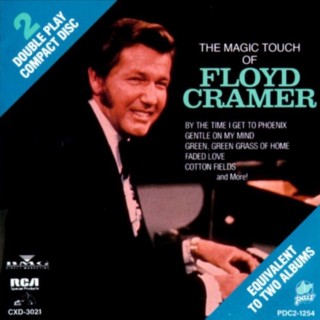 Floyd Cramer - Discography (85 Albums = 87CD's) - Page 3 9iv4zo