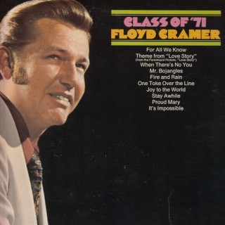 Floyd Cramer - Discography (85 Albums = 87CD's) - Page 2 9vh3xc