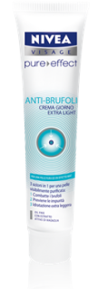 acne - Acne e brufoli, come avete risolto? - Pagina 12 9zyerl