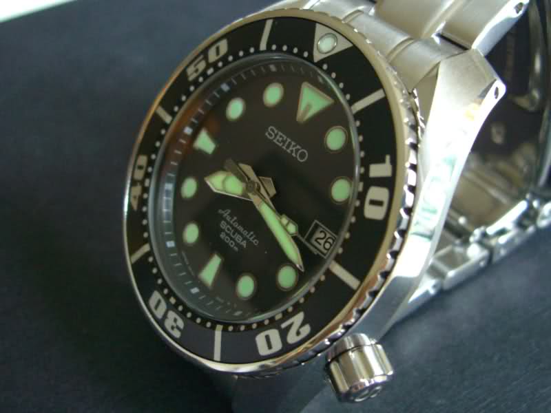 Quelle plongeuse ? OMEGA,BREITLING,SEIKO,TAG,...??? B3wj6t