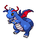 World of Pixels --> Dragonyas Sprites ^^ (Aufträge) B4gggn