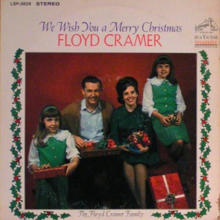 Floyd Cramer - Discography (85 Albums = 87CD's) - Page 2 Bhjg9t