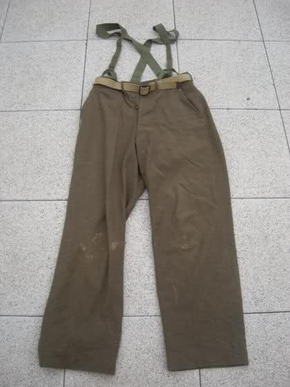 Le pantalon "moutarde" [us ww2] Dzxfki