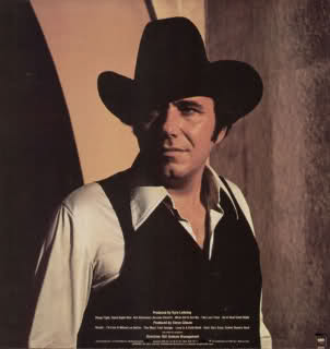 Bobby Bare - Discography (105 Albums = 127CD's) - Page 2 E695he