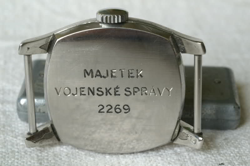 majetek - Longines Majetek Eaf6go