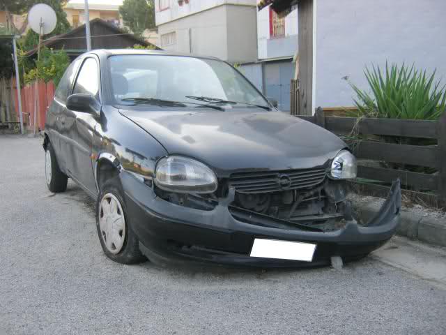 Opel abbandonate - Pagina 2 Eap28o