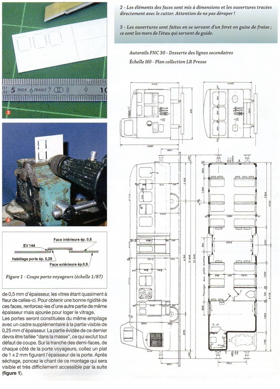 motorisation du FNC Atlas Ei6mvl