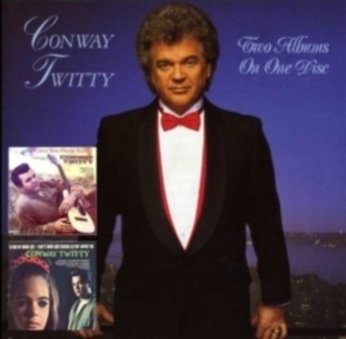 Conway Twitty & The Rock Housers - Discography (181 Albums = 219CD's) - Page 7 Fcs9b4