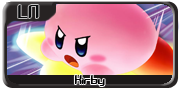 Kirby