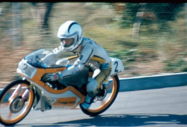 Todo sobre la Bultaco TSS MK-2 50 Fw0nlz