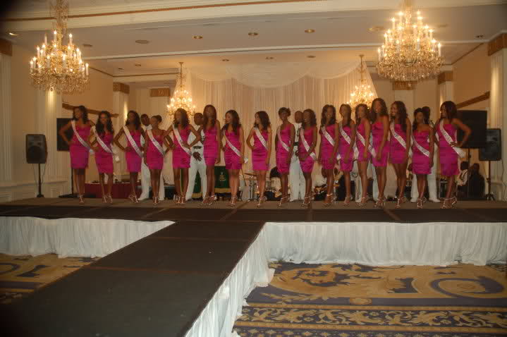 Road to Miss Bahamas 2010 Official Thread - Page 2 Hwehyc