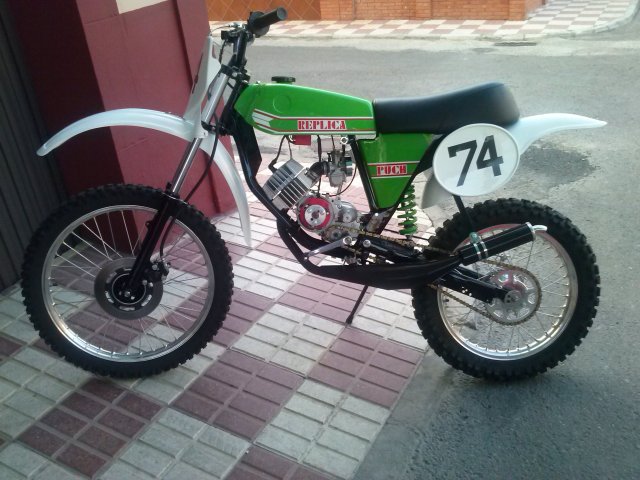 Puch MiniCross - Preparación Réplica Coronil - Página 5 Iokkr4