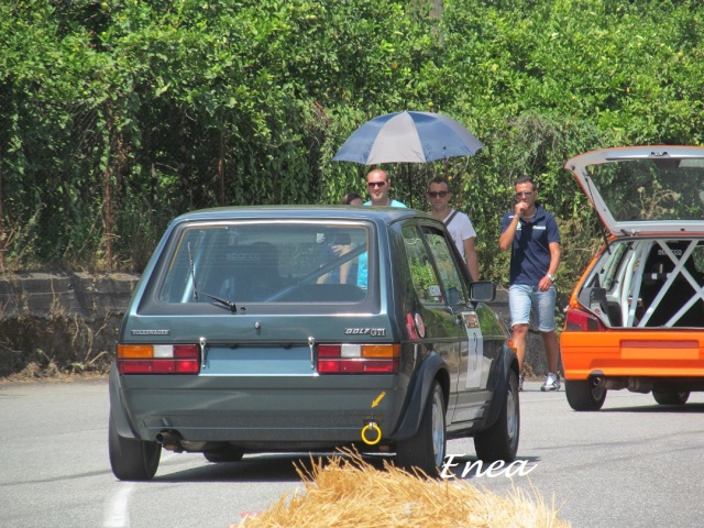 4° Autoslalom Città di Giarre Iv9z88