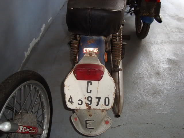 Restauración Derbi 125 Super 4V - Karioko - Página 3 K0hb47