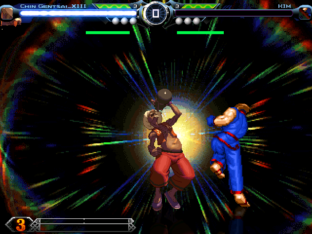 CHIN KOF 13  (2-a actualizacion) Mhshm1