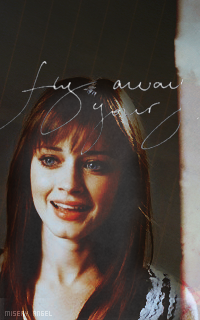 alexis bledel Nl8imf