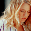 Blake Lively O7j4ld