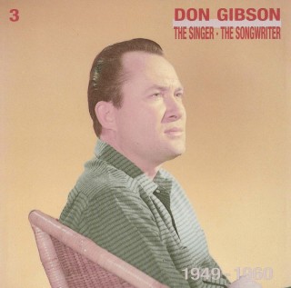 Don Gibson - Discography (70 Albums = 82 CD's) - Page 3 Oax2qu