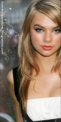 Indiana Evans Ogyzop