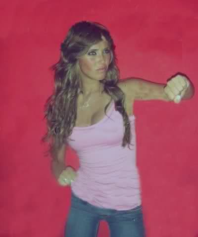 ~Anahi Officialna Galeria~ R2022v