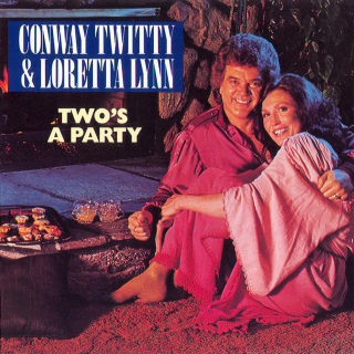 Conway Twitty & The Rock Housers - Discography (181 Albums = 219CD's) - Page 4 Rlev78