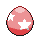 Proyecto: Creacion  de sprites de huevos pokémon Sg0pcz