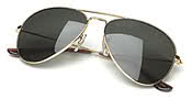 80s Sunglasses Sq7fqg