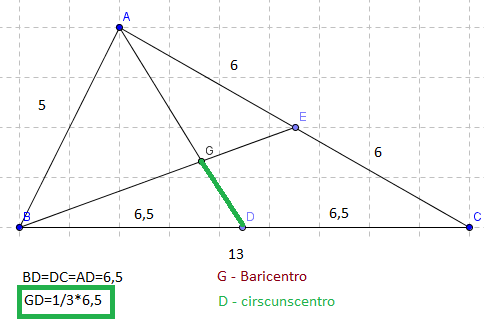 PONTOS NOTÀVEIS Sy6uqr