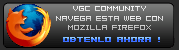 Venezuela Gamers Club - Portal Veu5xi