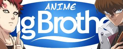 Anime Big Brother - Daten Vvn04