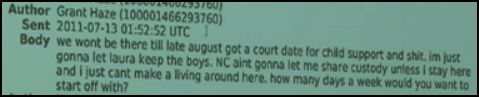 Laura Jean Ackerson -- Deceased 7/13/11 -- Grant and Amanda Hayes Charged With Murder - Page 6 Vz999g