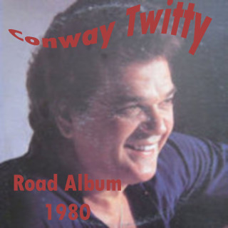Conway Twitty & The Rock Housers - Discography (181 Albums = 219CD's) - Page 3 Zim5vn.jpg