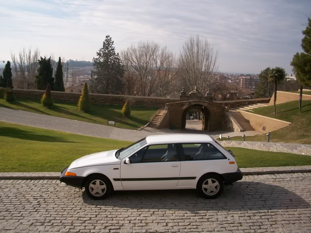 Fotos de nuestros Volvos Zu2o