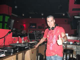 Biografa de Grandes Dj's 10yj2mt