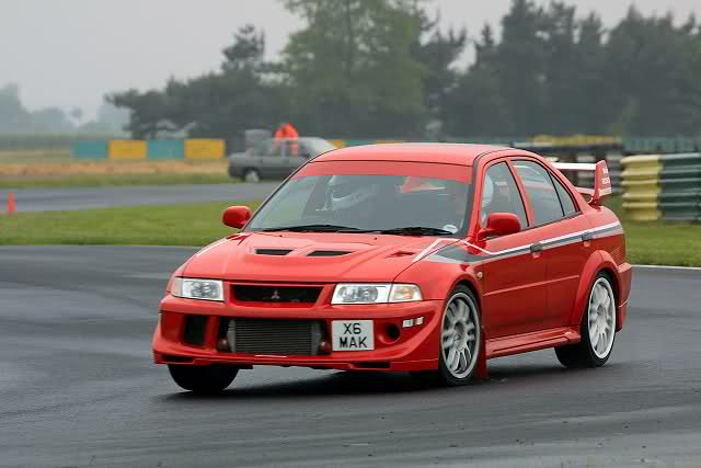 Diferencia entre evo 6 y evo 6.5 Tommi Makinen 11b0uap