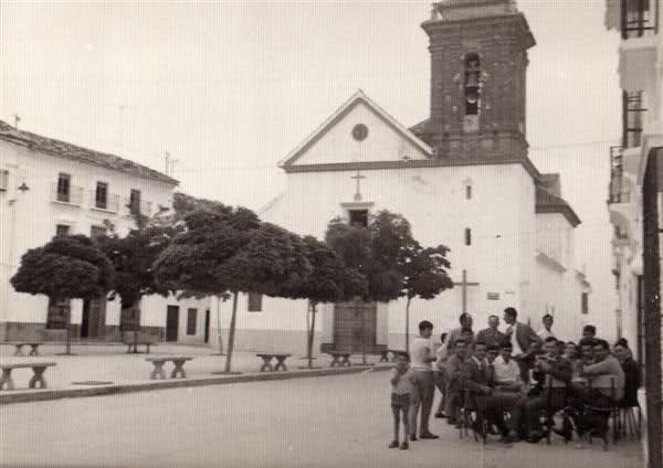 FOTOS Y GENTE DEL PUEBLO EN ESTE ESPACIO DE PALENCIANA 11bqixt