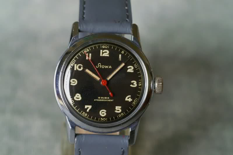 Montres armée française - Page 3 11h82rr