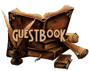 ...:: * GIF e TUBE *:  "Libri,  Quaderni e Guestbook" 12557uv