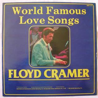 Floyd Cramer - Discography (85 Albums = 87CD's) - Page 3 140hnkn