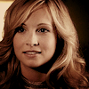 Caroline Forbes // 100% 14ae7hw