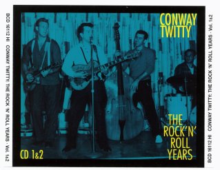 Conway Twitty & The Rock Housers - Discography (181 Albums = 219CD's) - Page 6 14ugaq1