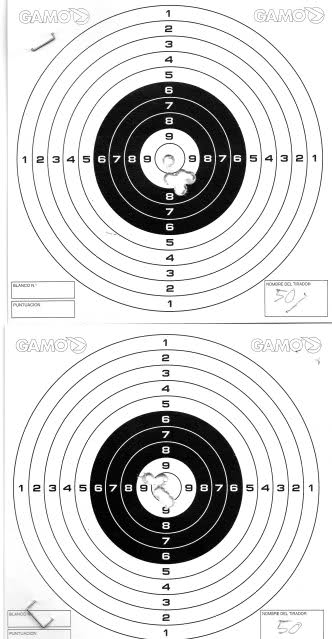 edgun matador r3 5.5 152c0o6